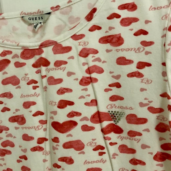 Girl’s dress - Picture 4 of 4